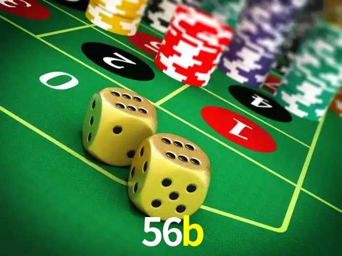 Statistics 56b