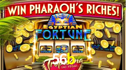 Cassino ao vivo com dealers reais na 56b