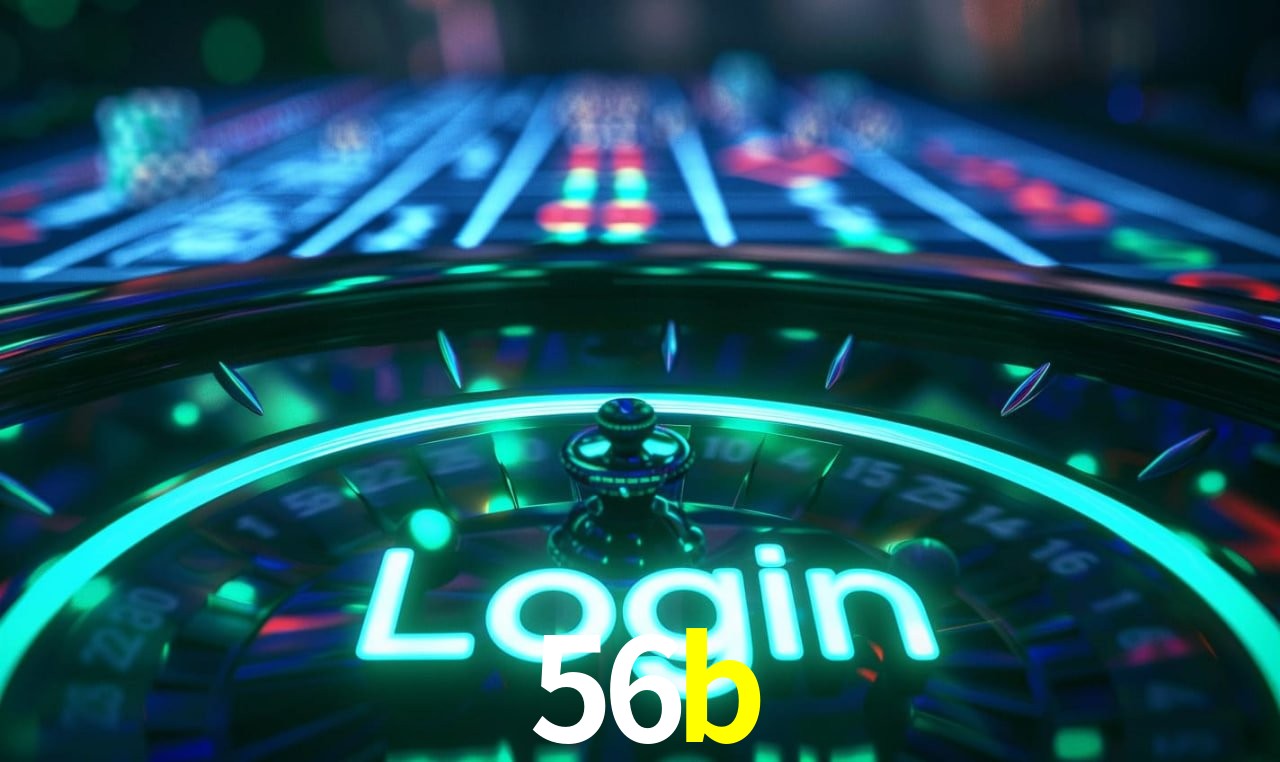Jogo Spaceman 56b