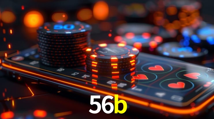 Bonus Features 56b