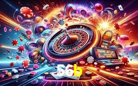Estatísticas Crash Games 56b