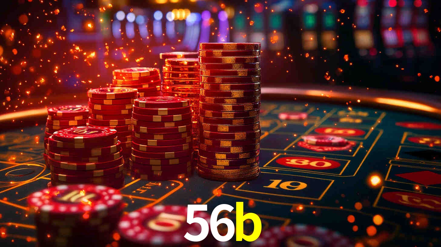 Daily Bonuses 56b