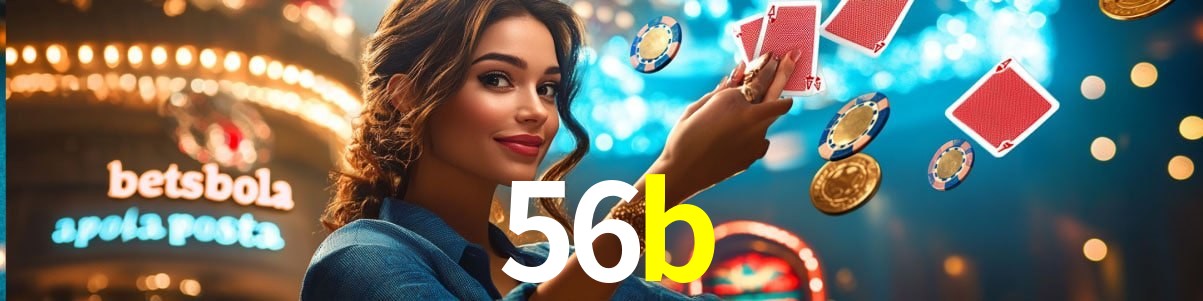 Game Statistics 56b