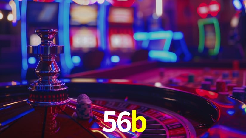 56b bet