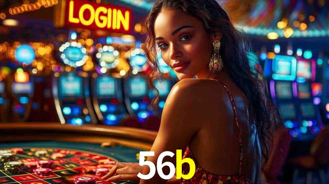 Diretório de Jogos 56b