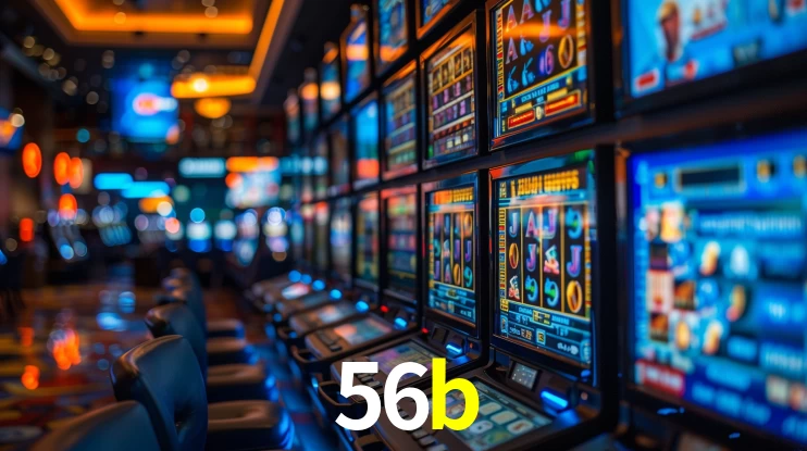 API Integration 56b