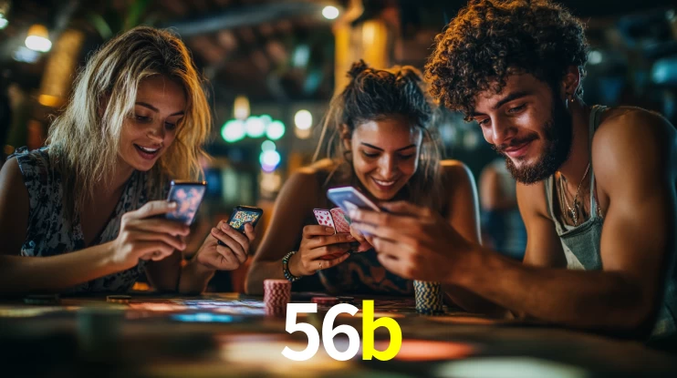VIP Casino 56b