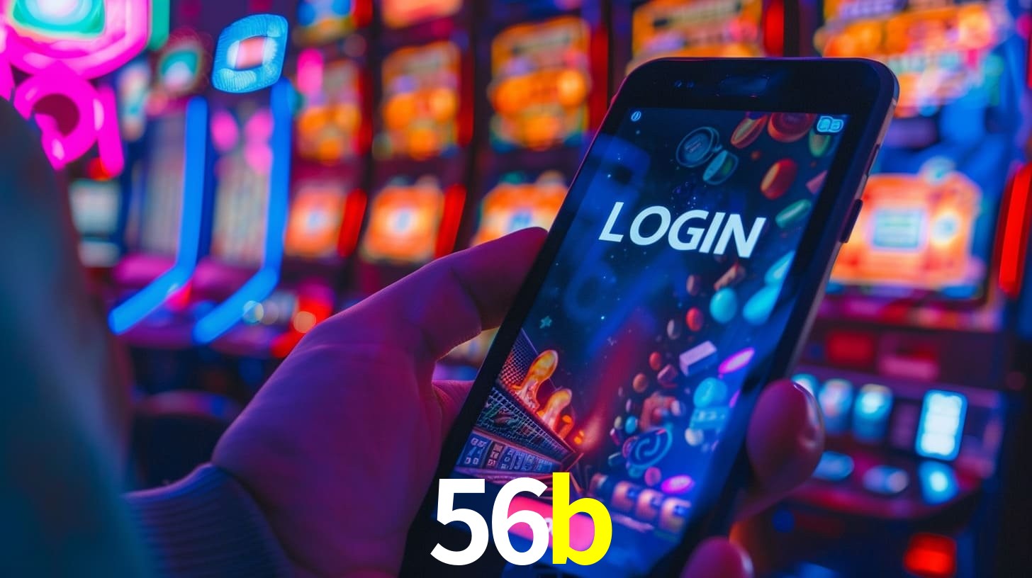 Bônus Diários 56b