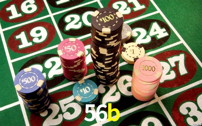 Estratégias Crash Games 56b