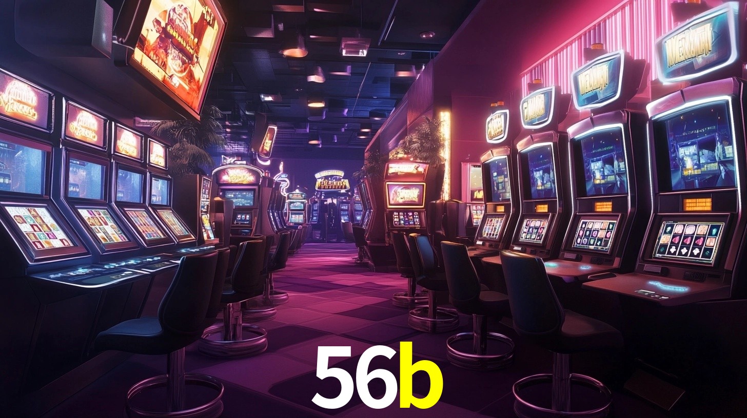 Exclusive Games 56b