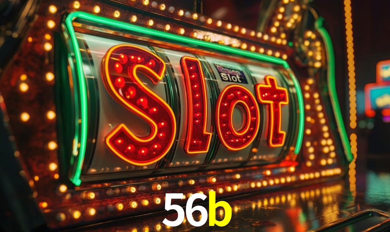 Design Responsivo 56b