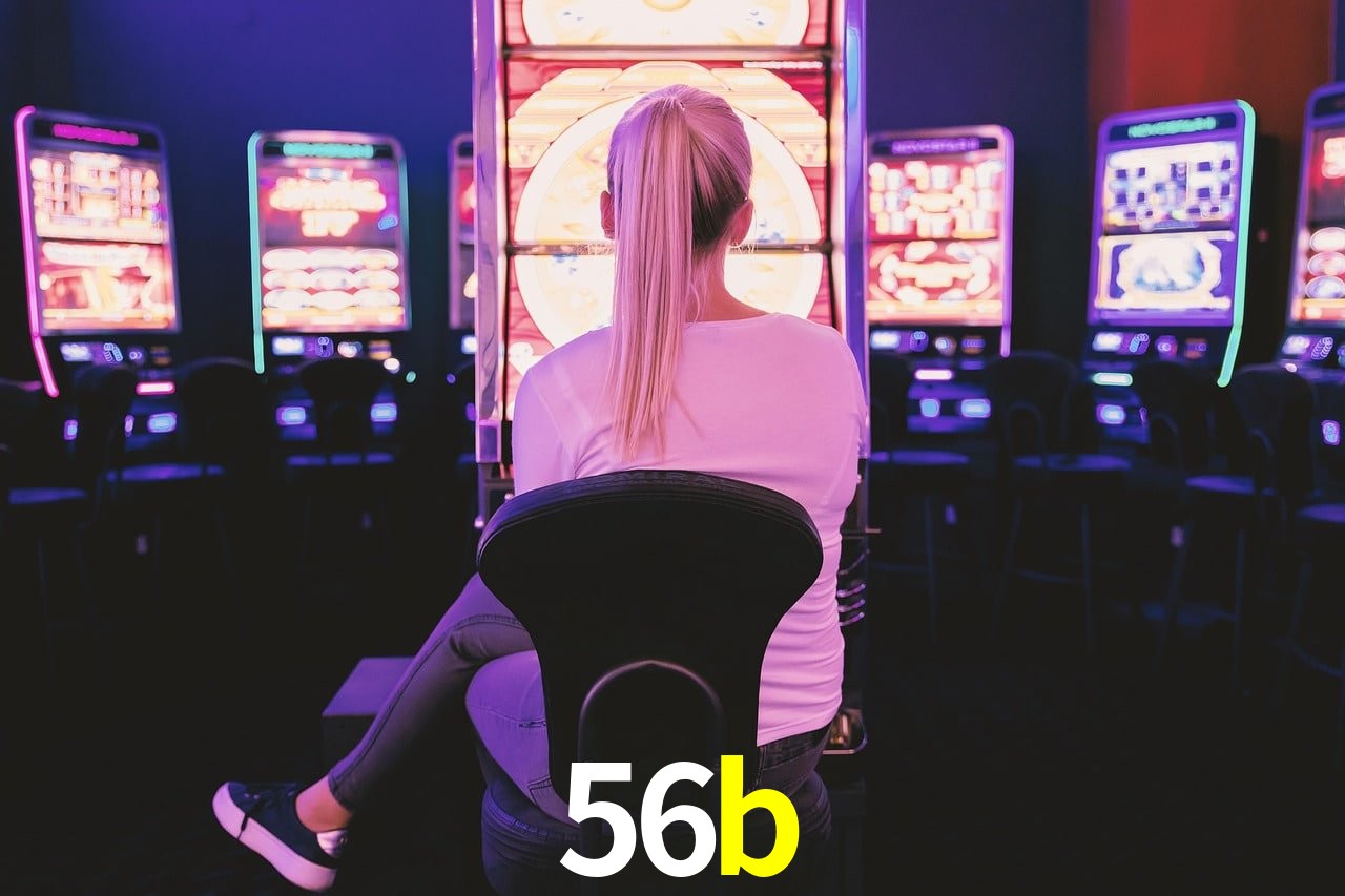 Live Casino 56b