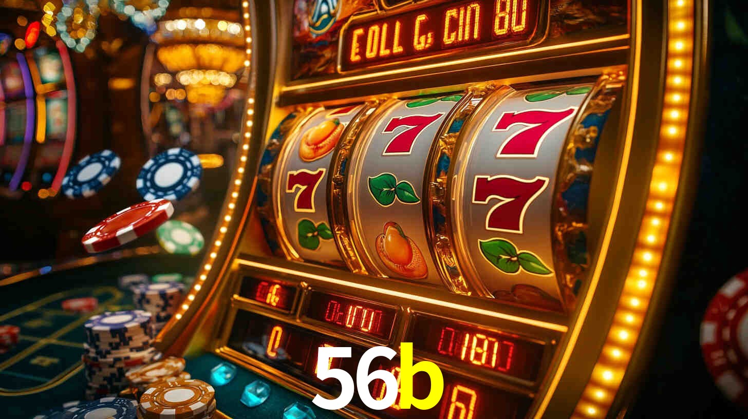 Programa VIP 56b