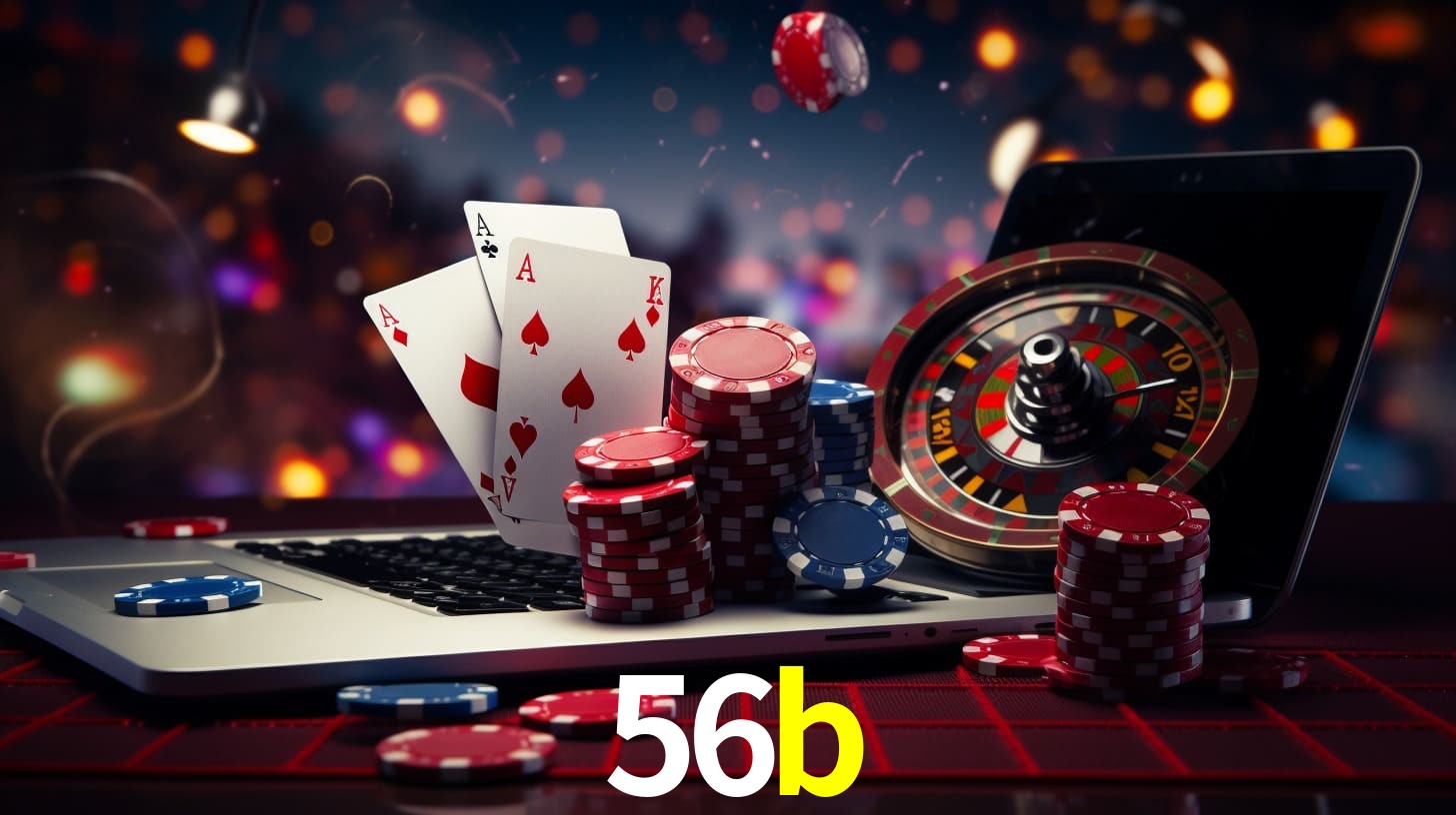 Spaceman Game 56b
