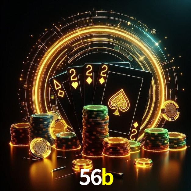 Recursos de Bônus 56b