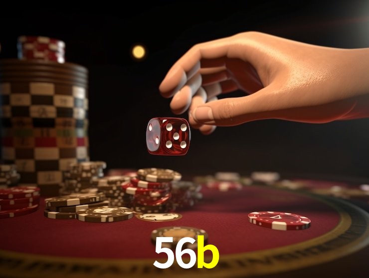 Avaliações dos Jogadores 56b