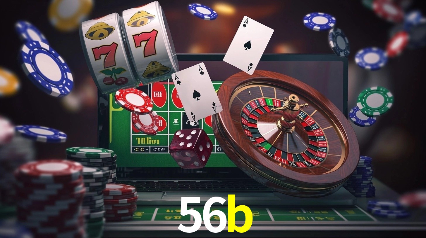 Instant EasyPaisa 56b