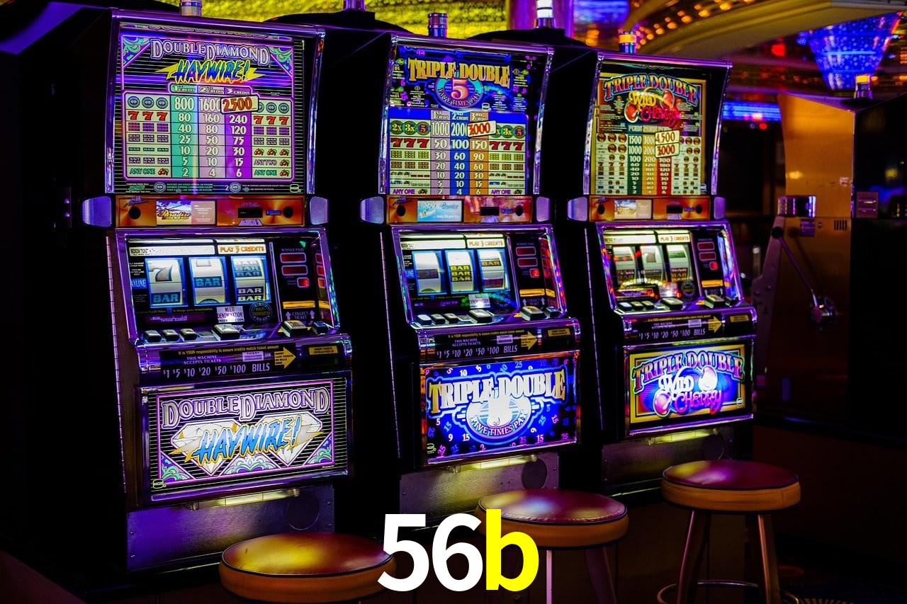 Casino VIP 56b