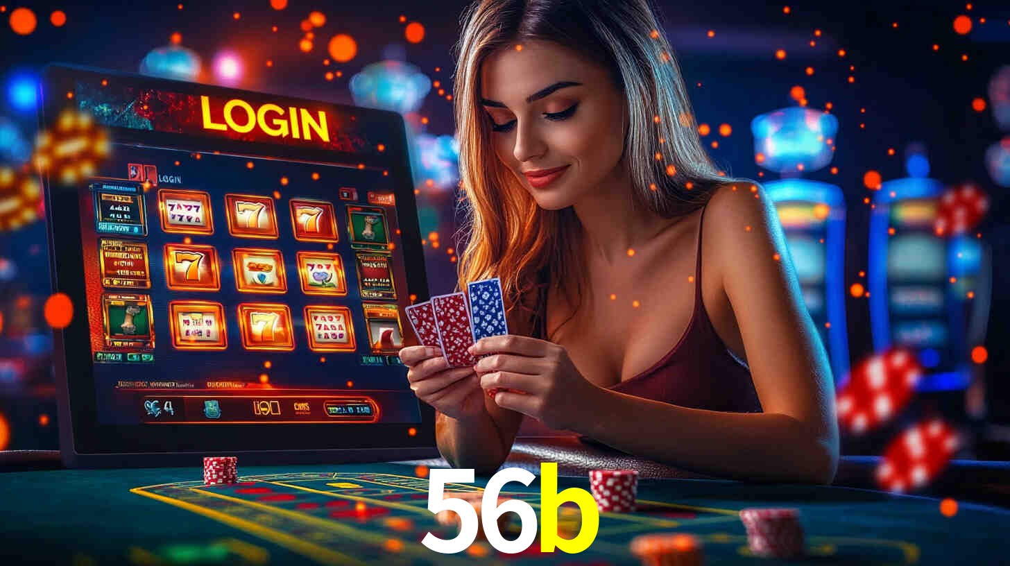 56b