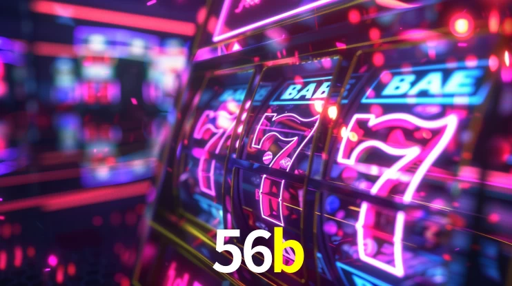 Secure Login 56b