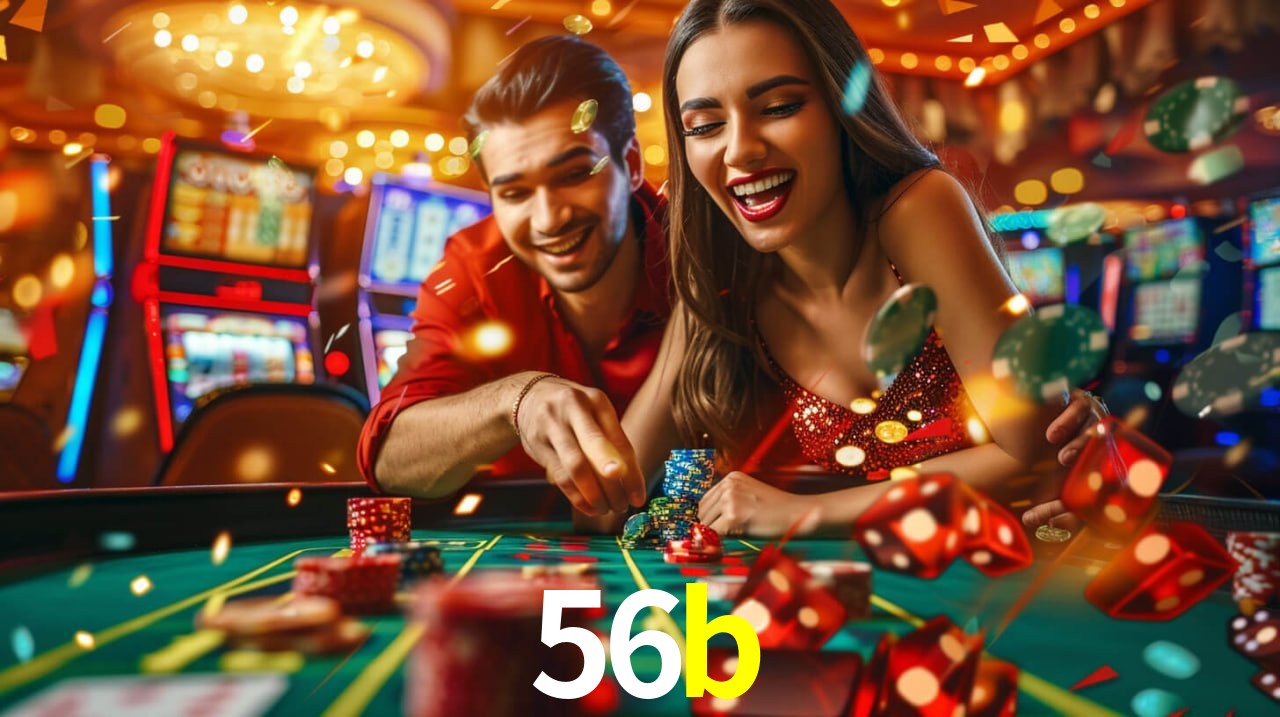 Cadastro Rápido 56b