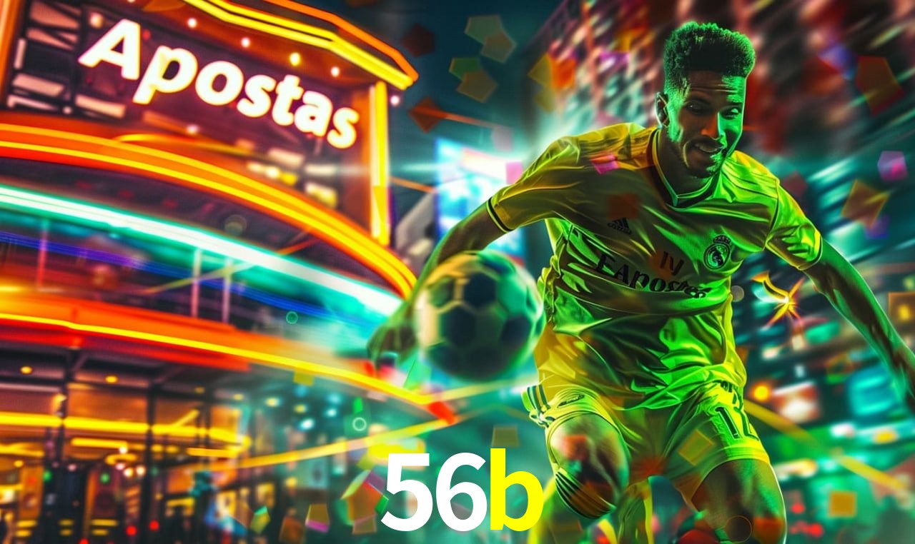 Estatísticas do Jogo 56b