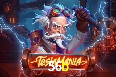 Casino Ao Vivo 56b