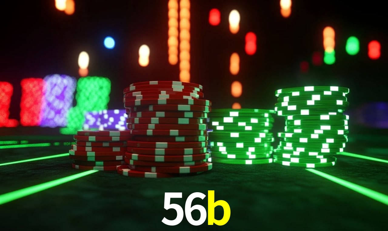 Player Reviews 56b