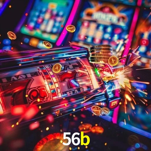 Jogos Exclusivos 56b