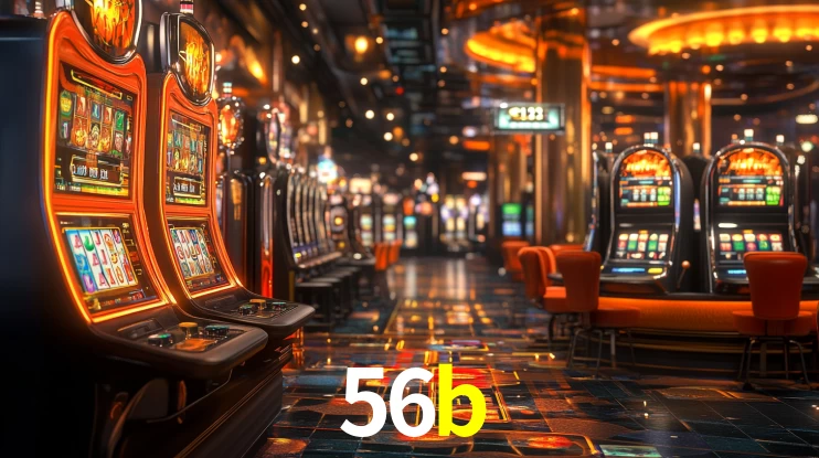 56b App Interface