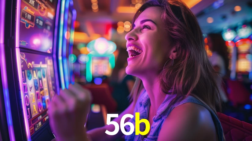 56b,56b.com
