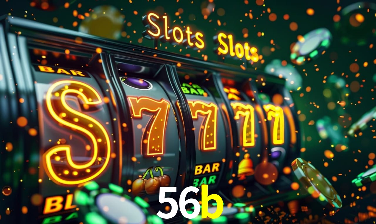 Mesa de Blackjack 56b
