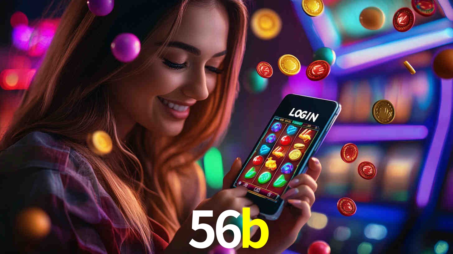 56b bet