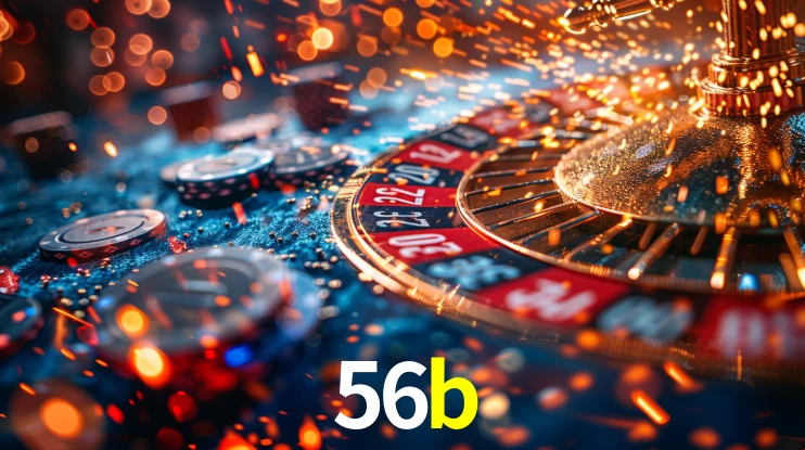 Quick Registration 56b