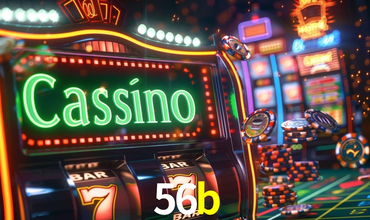 Login Seguro 56b