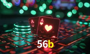 Estatísticas Esportivas 56b