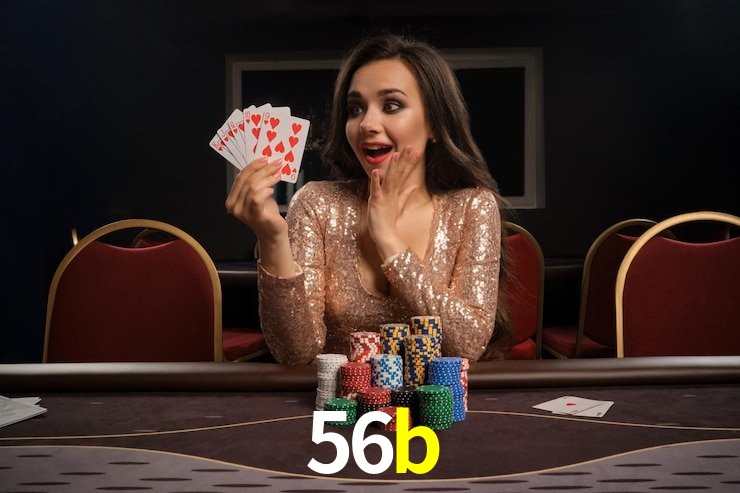 cassino 56b
