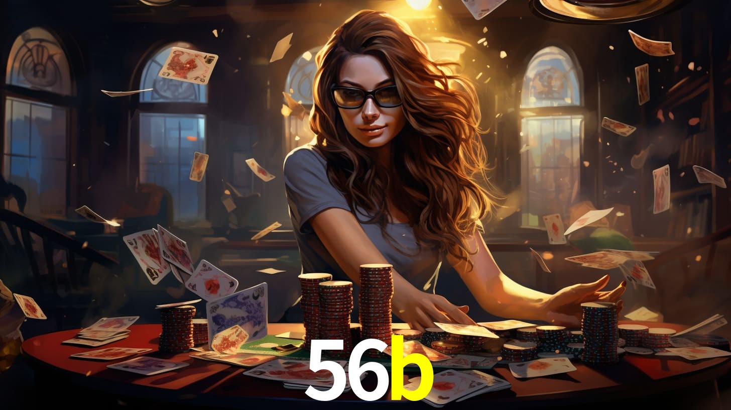Crash Games Strategies 56b