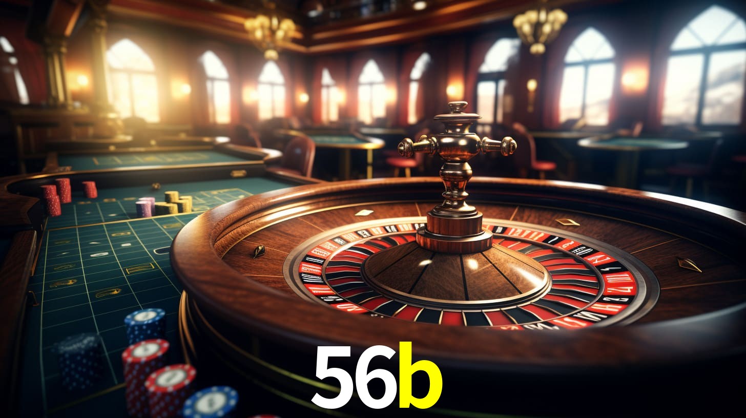 Crash Games Statistics 56b