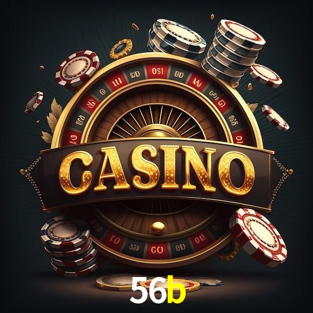 Download rápido e seguro na 56b