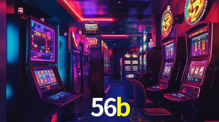 Premium Interface 56b