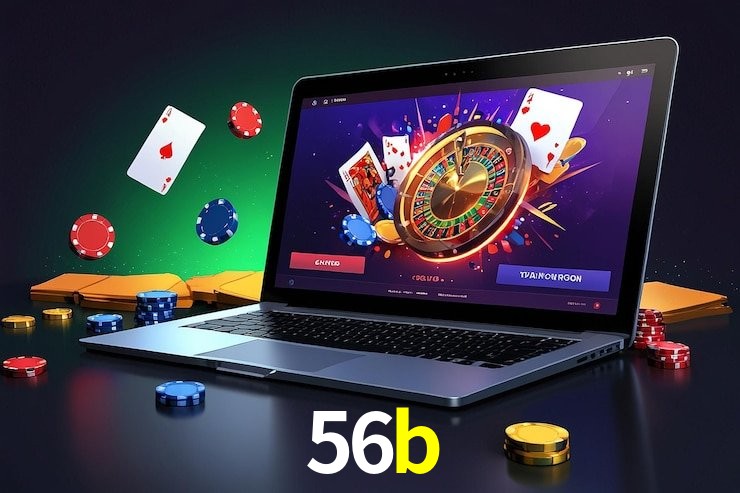 Especiais de Fim de Semana 56b